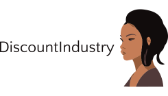 Ulta Beauty