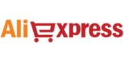 AliExpress