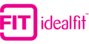 IdealFit