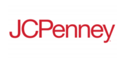 jc-penney-