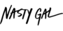 Nasty Gal