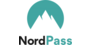 NordPass